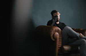 Waarom kunnen sommige mannen geen vriendin vinden