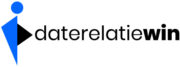 Daterelatiewin